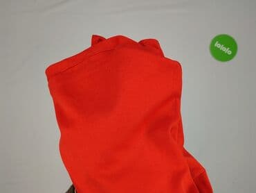 bluzka czerwona mohito: Mohito, Bluzka damska, rozmiar L — 5