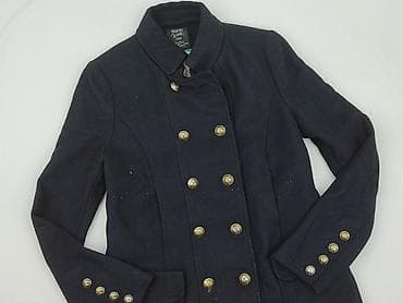 Zara, Płaszcz damski, rozmiar L w lalafo.pl Zara, Płaszcz damski, rozmiar L