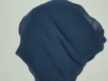 Kobiety: Atmosphere, Bluzka damska, M — 6