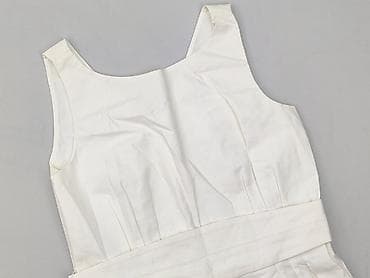 Solar, Sukienka damska, rozmiar L