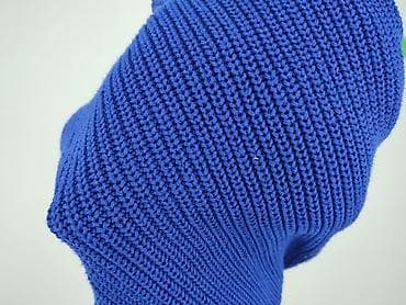 sweter damski diverse: H&M Divided, Sweter damski, rozmiar M — 7