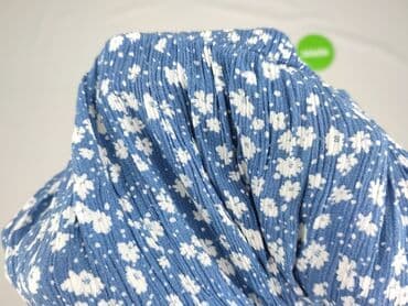 sukienki rozkloszowane eleganckie: Sukienka damska, rozmiar S — 4