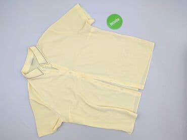 paul n shark t shirty: Koszula damska, XL — 3