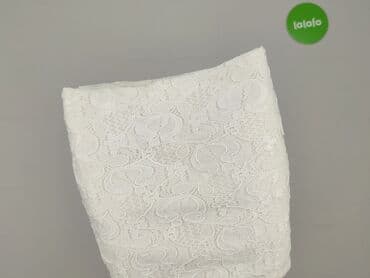 pepco bluzki swiateczne: BPC Selection, Bluzka damska, rozmiar XL — 5