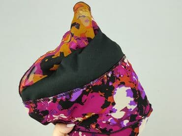 reserved sukienka maxi reviews: Sukienka damska, rozmiar XL — 6