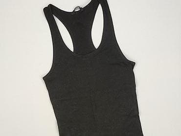Diverse, Top damski, rozmiar XS