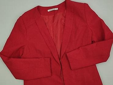 second hand outlet: QUIOSQUE, Marynarka damska, rozmiar 2XL — 1