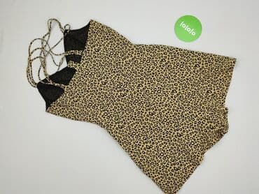 babylon kurtka: Bik Bok, Kombinezon damski, rozmiar XS — 3