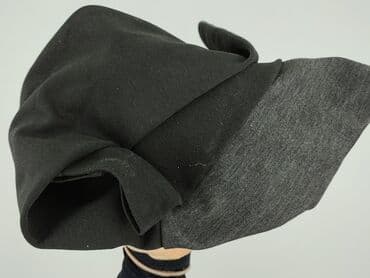 new yorker kurtki damskie amisu: Amisu, Marynarka damska, rozmiar S — 6