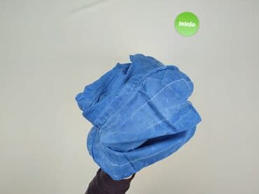 buty podwyższające zimowe: Sukienka damska, rozmiar S — 5