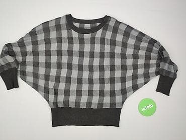 tech fleece: Sweter damski, rozmiar One size — 3