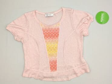 koszulki f: T-shirt damski, rozmiar 2XL — 2