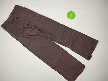 flared jeans hm men: H&M Divided, Jeansy damskie, rozmiar S — 3
