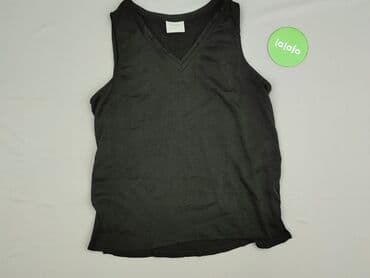 Vero Moda, Top damski, rozmiar S — 2