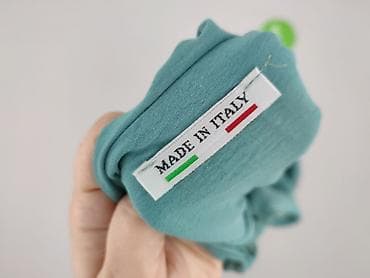 sandały ecco 21: ITALY FASHION, Kombinezon damski, rozmiar S — 5