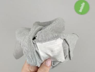 t shirty kung fu panda: T-shirt damski, rozmiar S — 4