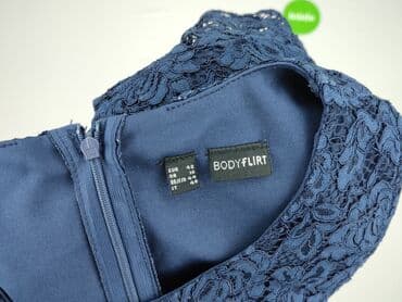 body c and a: BODY FLIRT, Women`s overall, size XL (EU 42) — 4