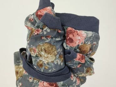 bluzka montego: Bluzka damska, rozmiar M — 7