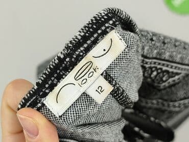 buty new look: New Look, Women`s dress, size L — 4