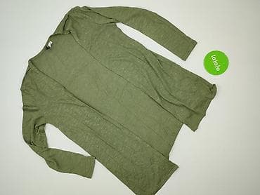 kardigan pull and bear: H&M Divided, Kardigan damski, rozmiar S — 2