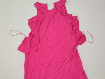 orsay wyprzedaż sukienki: Orsay, Women's blouse, size L (EU 40) — 1