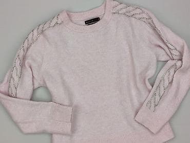 wolczanka: Mohito, Sweter damski, rozmiar XL — 1