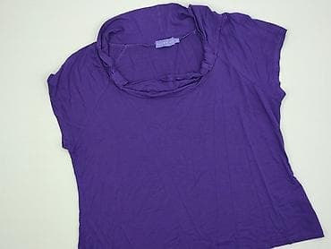 Women: Women`s T-shirt, size 4XL — 1