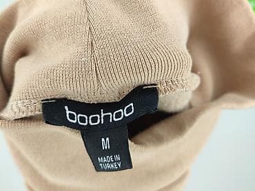 bluza dezerter: Boohoo, Bluza damska
, rozmiar M — 5