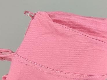 atmosphere kurtka: Atmosphere, Sukienka damska, rozmiar 2XS — 6