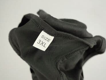 t shirty mandala: Топ жіночий, розмір 3XL — 5