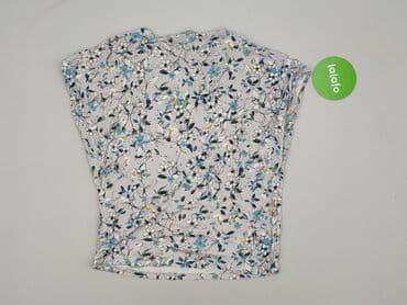 Women: Tatuum, Women's blouse, L at lalafo.pl — 3 Women: Tatuum, Women's blouse, L — 3