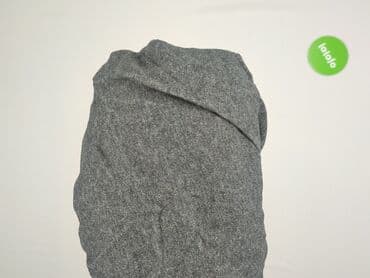 srebrne sukienki na imprezę: Reserved YFL, Bluzka damska, rozmiar M — 5