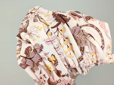 sukienki hurtownie: New Collection, Sukienka damska, rozmiar S — 6