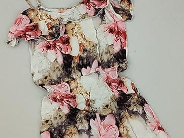 Airisa, Sukienka damska, rozmiar M