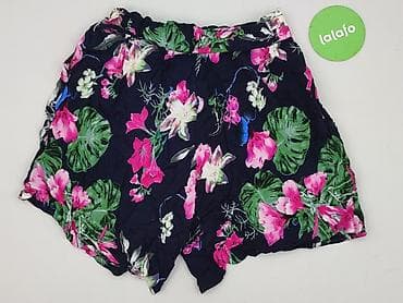 spodenki mexx: Szorty damskie, rozmiar M — 5