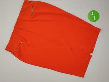 Women: George, Women`s skirt, size 4XL (EU 48) — 2
