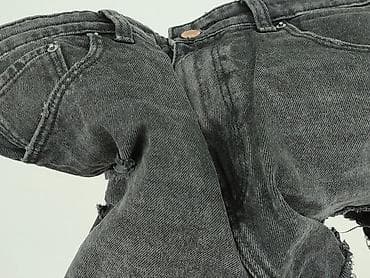 primark szorty: Sinsay, Szorty damskie, rozmiar L — 4