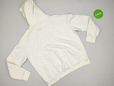 misbhv body: Primark, Bluza z kapturem damska, rozmiar M — 3