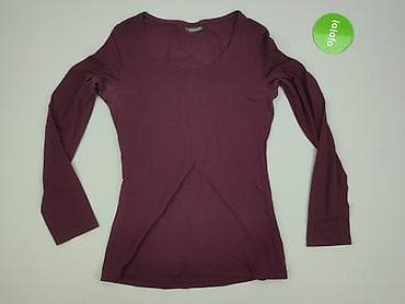 alpha one h: Street One, Bluzka damska, rozmiar XL — 2