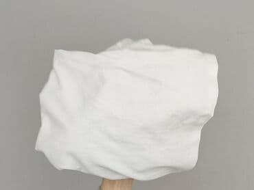 жіноча білизна польща: Janina, Жіноча блуза, розмір XL — 7