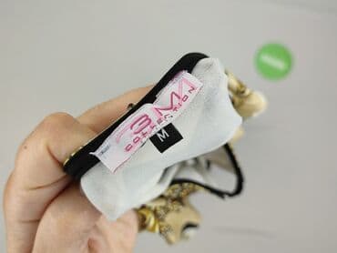 modbis sukienki wieczorowe duze rozmiary: B&C Collection, Sukienka damska, rozmiar M — 4