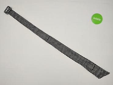 diverse torby: Pasek, Damskie, stan - Idealny — 2