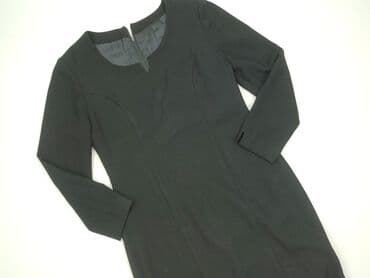solar bluzki wizytowe: Women`s dress, size S (EU 36) — 5