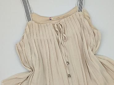 AZAKA Paris, Women's blouse, size M at lalafo.pl AZAKA Paris, Women's blouse, size M