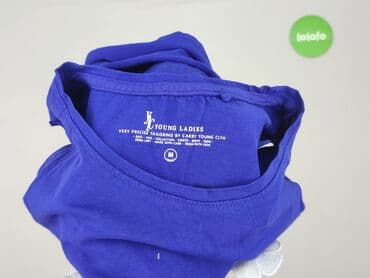 matching majtki dla par hello kitty: Top damski, rozmiar M — 5