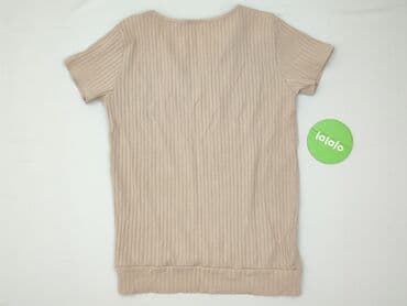 bluzki damskie dopasowane: La Pia, Women's blouse, 2XL at lalafo.pl — 3 bluzki damskie dopasowane: La Pia, Women's blouse, 2XL — 3