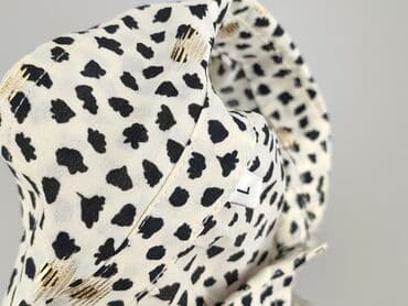 koszulka termoaktywna damska lidl: Bluzka damska, L w lalafo.pl — 4 koszulka termoaktywna damska lidl: Bluzka damska, L — 4