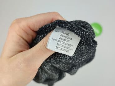 asos oversized t shirty: Bluzka damska, 2XL — 5