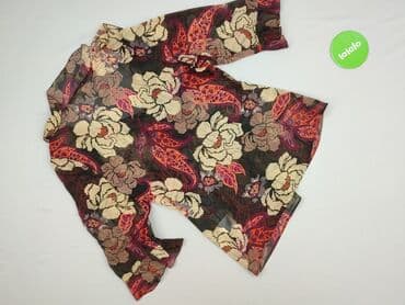 Women: Women's blouse, size XL (EU 42) — 3