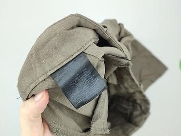 massimo spodnie: Spodnie 3/4 damskie, rozmiar 3XL — 5